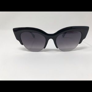 Sunglasses for 4RAME.com